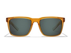 ROKA Barton 2.0 Polarized Sunglasses NWT – All Colors Reg & XL