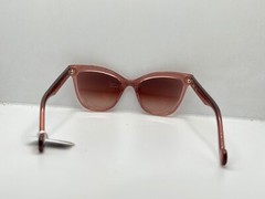 LIU.JO LJ719S 601 #2 54-17-140