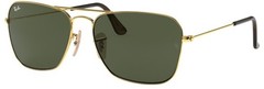 Ray-Ban RB 3136 arista 181 Sunglasses