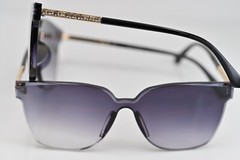 Wholesale Lot Of 6 Celebrity ,,Fashion, Starz Sunglasses 1194.1