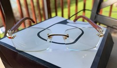 CARTIER UWWQP47EDV8Y