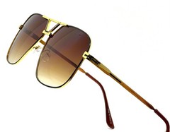 Sunglasses Female Outdoor Retro Vintage Classy Women Lady Shades UV400 Lentes