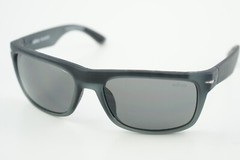 REVO VANGUARD RE 5005X 00 59-17 125 RE 5005 X Sunglasses