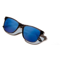 CAMP Eyewear Trail Polarized Sunglasses