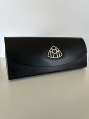 Maybach Eyewear 100% Authentic