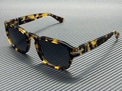 PERSOL PO3386S 1056M3 Tortoise Beige Pearl Grey Polarized Men’s 56 mm Sunglasses