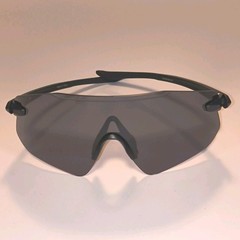 ​Rayli Dar Polarized Sports Sunglasses TR90 Mens Cycling Running Shield Wrap NIB