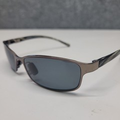 Maui Jim Shorline MJ-114-02 Sunglasses Read Description