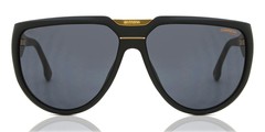 Carrera FLAGLAB 13 003/IR 62 Unisex Sunglasses