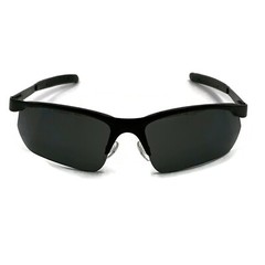 Mens Sunglasses Metal Tiger King Glasses Joe Exotic Costume Sports Halloween