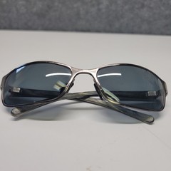 Maui Jim Shorline MJ-114-02 Sunglasses Read Description