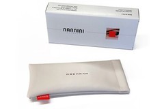 Giorgio Nannini Grilamid Yes Sir Unisex Sunglasses
