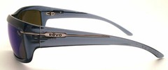 REVO – MADE IN ITALY POLARIZED REVO 4029 812 J6 SUNGLASSES