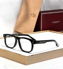Jacques Marie Mage DEWITT Eyeglasses Black 58-19-147mm With Case