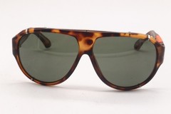 NEW SUPERDRY SDS SPEEDYWAYCLASSIC 102 MATE TORT AUTHENTIC SUNGLASSES –