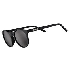 Goodr OG Active Running No Slip Square Polarized Sunglasses 53-12-151