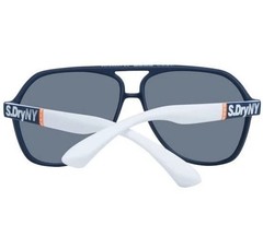 SUPERDRY sunglasses mens