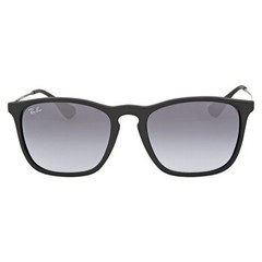 Ray-Ban RB4187 622/8G 54 Sunglasses 100% Authentic Boutique Display