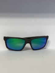 Oakley Mainlink Woodgrain Sunglasses OO9264-19 57o17 138