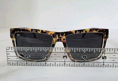Neven Eyewear Tombstone Collection Jaguar Sunglasses Polarized UV Protection