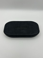 Cocoons Sunward sunglasses fit over OVL2-46 Polare Made In China