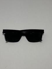 SEE 9637 Polar Sunglasses 57 [ ] 20 147mm made in Italy
