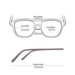 Reading Sunglasses Acetate Frames Round Fashion Retro Full Rim Men Women