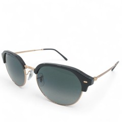 [RB4429-672071_55] Unisex Ray Ban Irregular Sunglasses