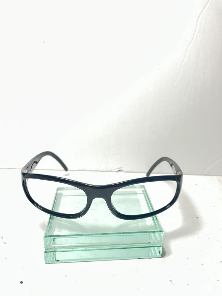 Ray-Ban Rb4033 sunglasses frames black italy