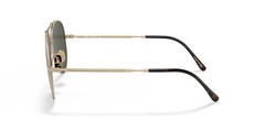 Ray-Ban Titanium 8125 Sunglasses