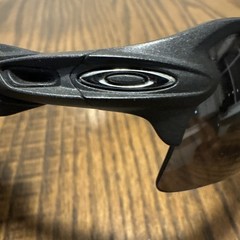 OAKLEY FLAK 2.0 XL Sunglasses OO9188-F859 Matte Black Frame W/ PRIZM Black Lens