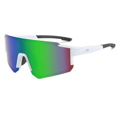 Bicycle Eyewear Glasses Outdoor Fishing Sport Mountain Bike Road Cycling Goggles