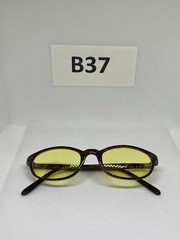sunglasses kiss 531ac