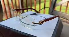 CARTIER UWWQP47EDV8Y