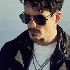 Aluminium HD Polarized Photochromic Sunglasses Pilot Men Driving Glasses Eyewear