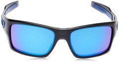 [OO9263-56] Mens Oakley Turbine Sunglasses