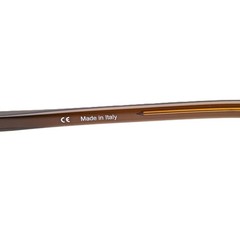 🕶️Made in Italy! GIVENCHY SGV167 Sunglasses 54/16/140 | ALT446🕶️