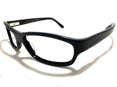 Carrera Safilo CA 925/S 807P RA Sunglasses FRAME ONLY 58-16-135 SEE DETAILS C9