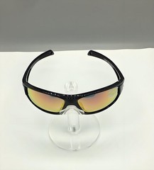 Costa Del Mar Brine Avatar RED Mirror Lenses Sunglasses CO.04 KTY-77899