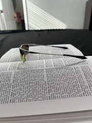 Oakley X-Metal Half wire Silver Metal Iridium lenses Sunglasses