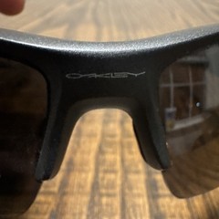 OAKLEY FLAK 2.0 XL Sunglasses OO9188-F859 Matte Black Frame W/ PRIZM Black Lens