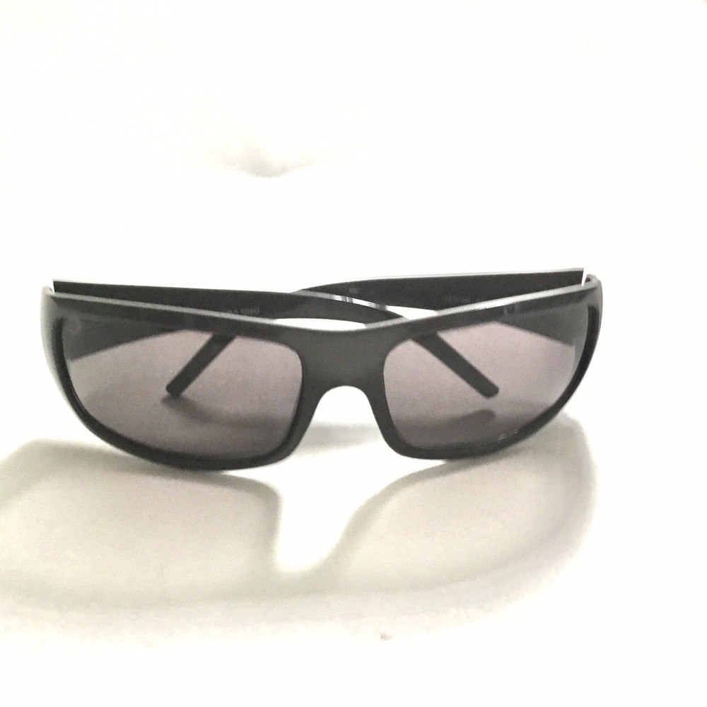 Fendi Sunglasses FS 1010M Gray 035 New & Authentic