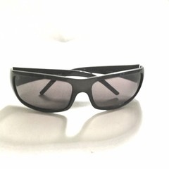 Fendi Sunglasses FS 1010M Gray 035 New & Authentic