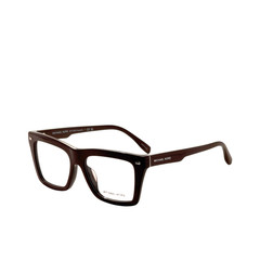 Michael Kors Men’s Augusta 54mm Nutmeg Opticals MK4128U-4007-54