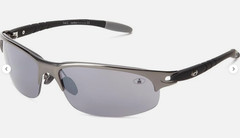 Discounted Foster Grant Ironman Tolerance Sunglasses