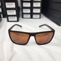 ZENOTTIC Polarized Sunglasses for Men Lightweight UV400 Square Sun Glasses