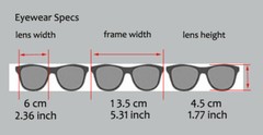 Retro Square Frame Sunglasses Flat Top Square Super Dark Lens Matte Black Frame