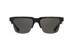 Maybach Eyewear THE STRANGER II SUNGLASSES
