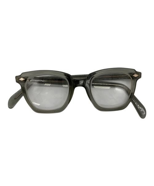 アメリカ軍官給品 -United States Safety Service- Safety Lens