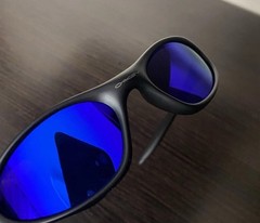Oakley Minute 1.0 Sunglasses